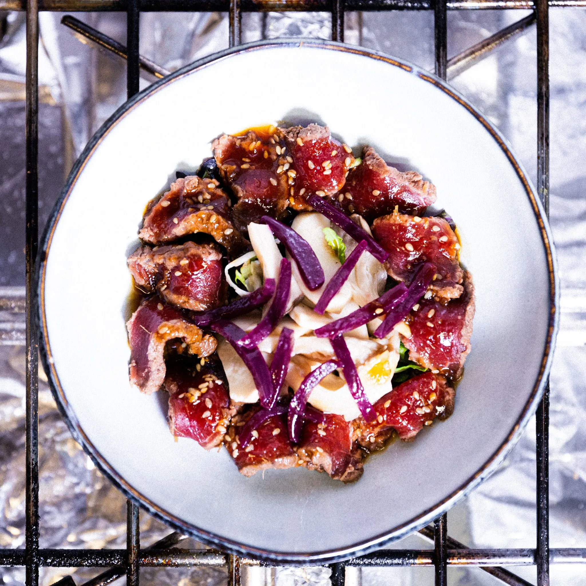 Image du restaurant Café d'Icogne